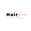 Mirah's Hair Haven logo